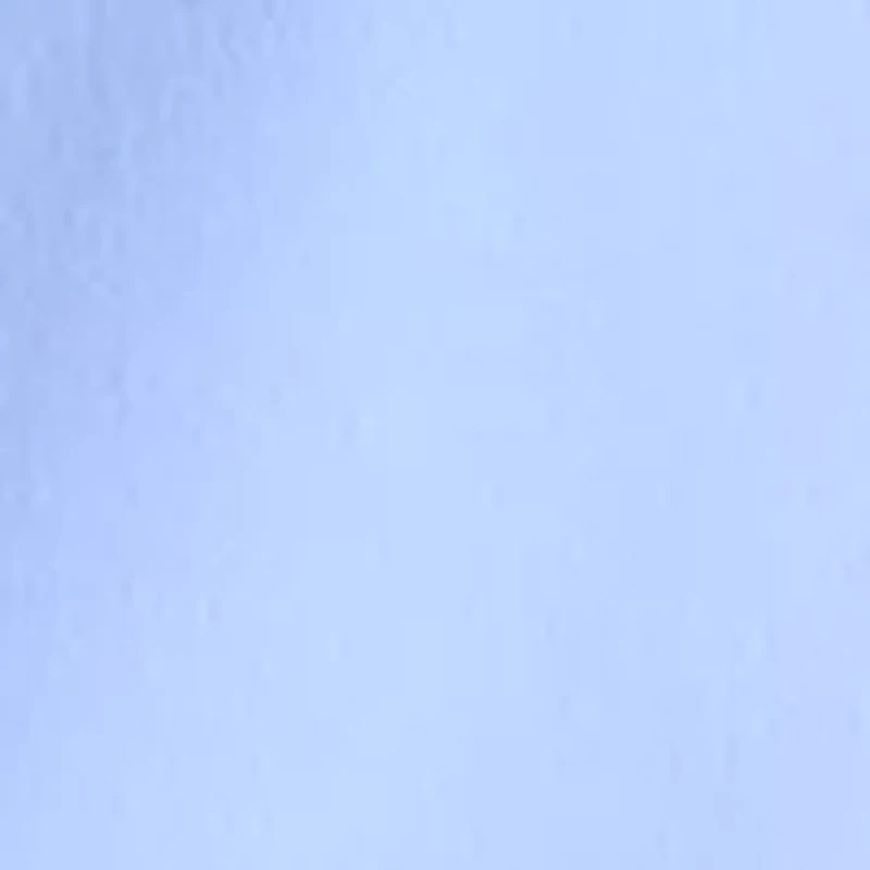 Plus One Button Panel Seamed Jacket