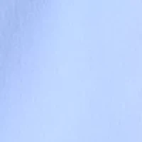 Plus One Button Panel Seamed Jacket