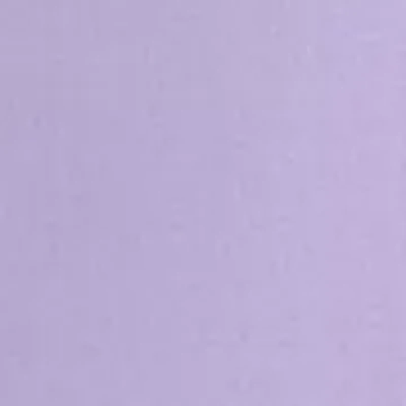 Women's One Button Petal Collar Jacket