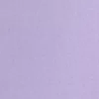 Women's One Button Petal Collar Jacket