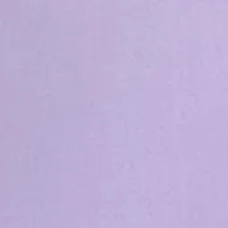 Petite One Button Petal Collar Jacket