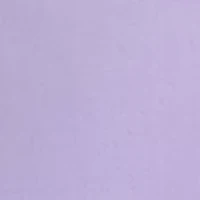 Petite One Button Petal Collar Jacket