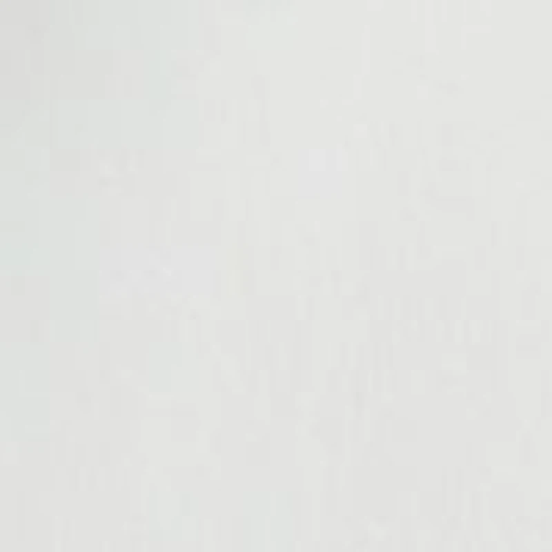 Women's One Button Asymmetrical Collar Jacket