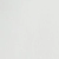 Women's One Button Asymmetrical Collar Jacket