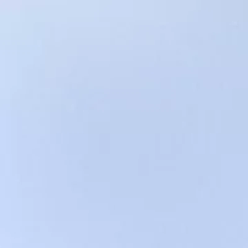 Plus Extended Cap Sleeve Blouse