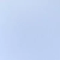 Plus Extended Cap Sleeve Blouse