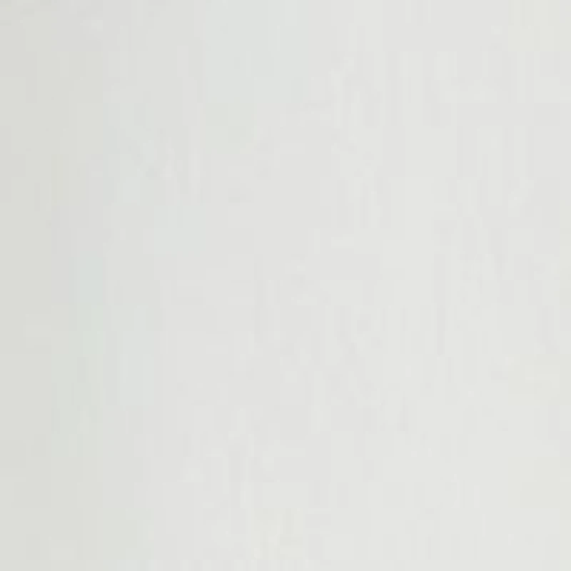 Women's Shawl Collar Pearl Trim Jacket