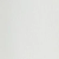 Women's Shawl Collar Pearl Trim Jacket