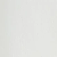 Petite Pearl Trim Shawl Collar Jacket