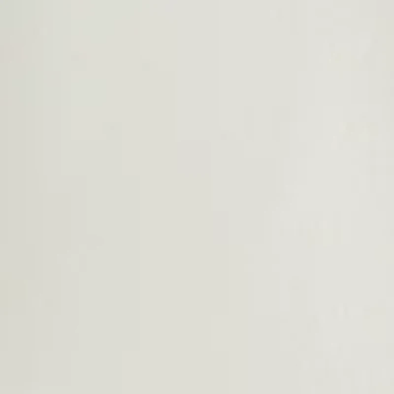 Plus Shawl Collar Pearl Trim Jacket