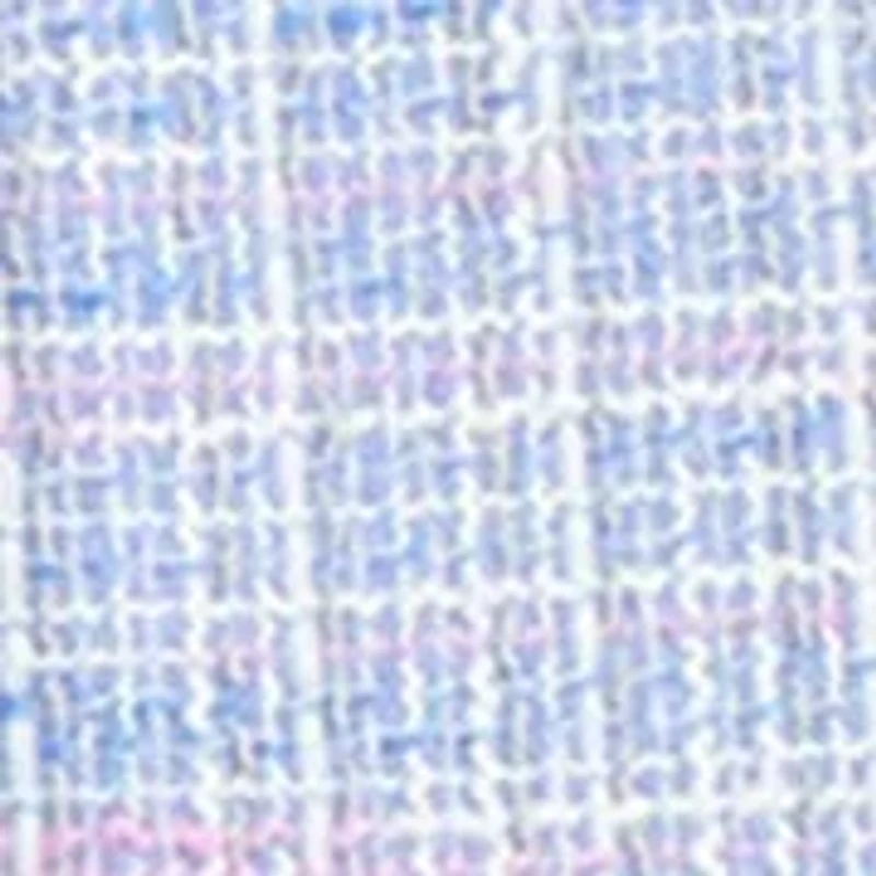 Petite One Button Jacket