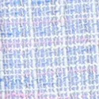 Petite One Button Jacket