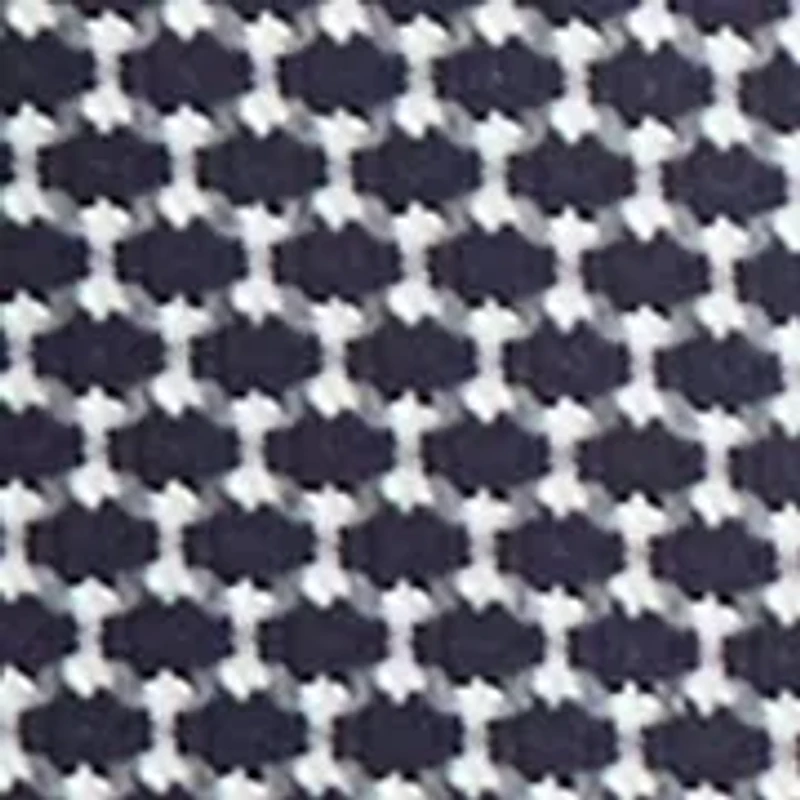 Petite Peak Lapel Cropped Jacket