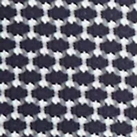 Petite Peak Lapel Cropped Jacket