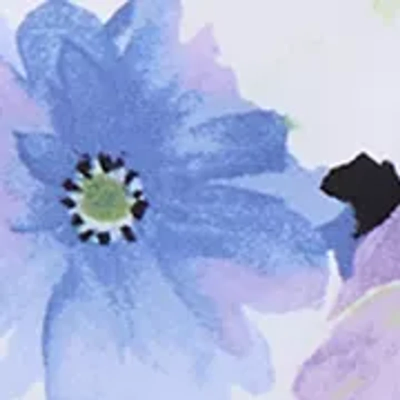 Women's Sleeveless Shirred Neck Top