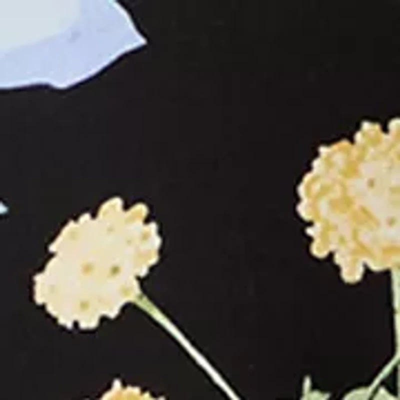 Plus Cowl Neck Knit Blouse