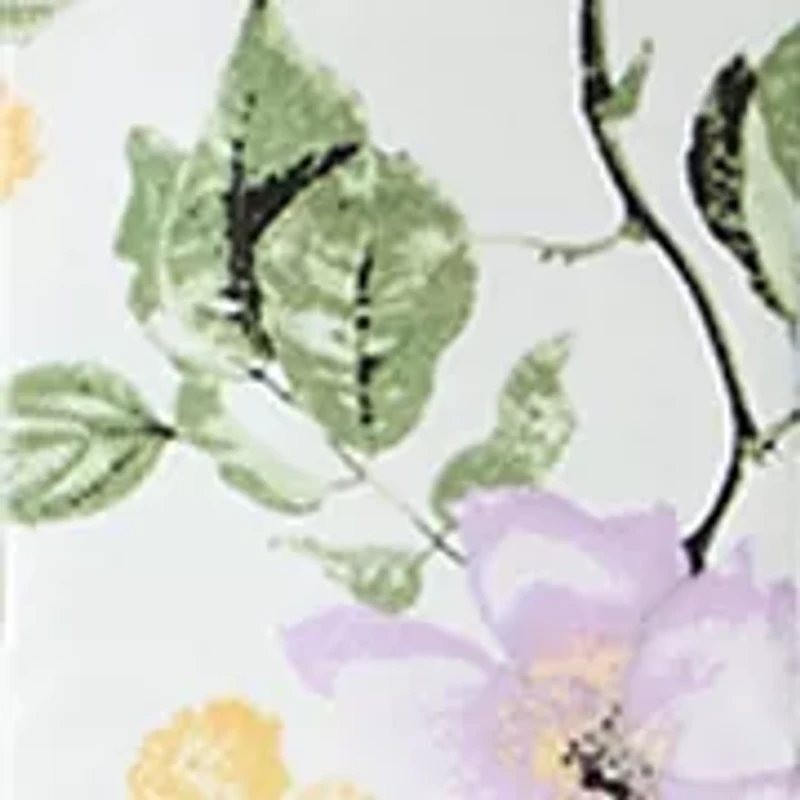 Plus Box Pleat Princess A-Line Dress