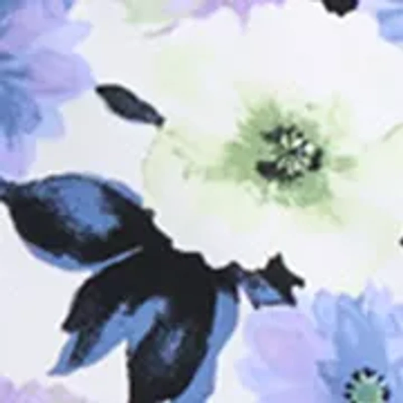 Women's Princess Seam Sheath Dress