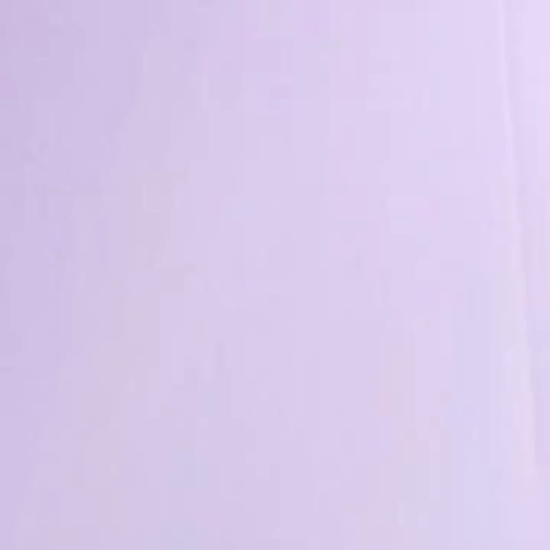 Petite Princess Seam Sheath Midi Dress