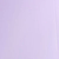 Petite Princess Seam Sheath Midi Dress