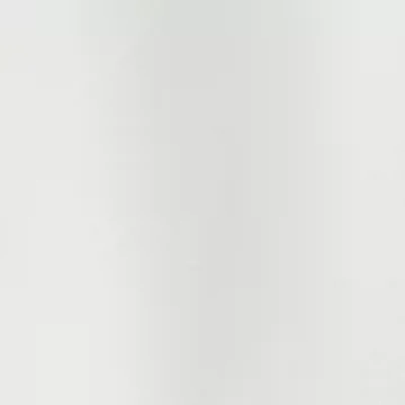 Plus Tulip Sleeve Jewel Neck Blouse