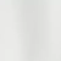 Plus Tulip Sleeve Jewel Neck Blouse