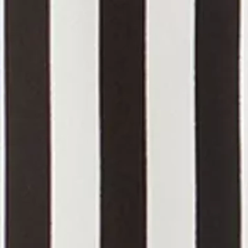 Plus Long Sleeve Button Front Blouse