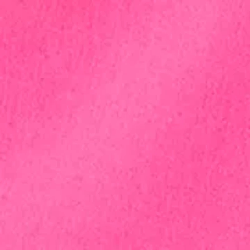 Women's Notch Collar Blazer