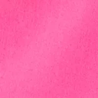 Petite One Button Notch Collar Jacket with Hardware Pocket Trim