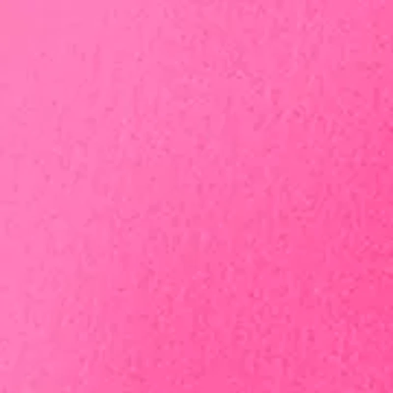 Plus One Button Blazer with Hardware Detail