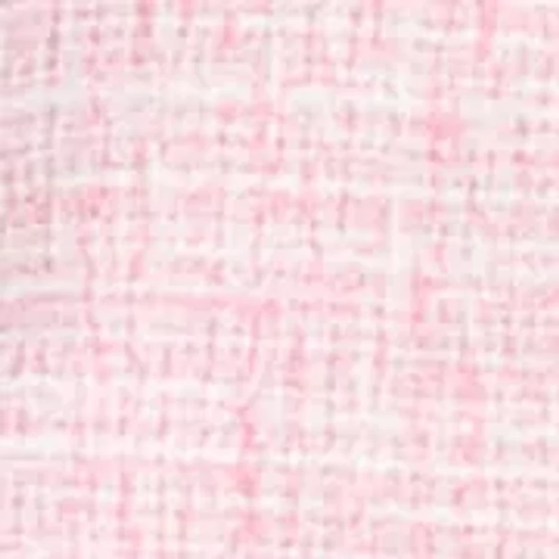 Petite Notch Collar Framed Cardigan