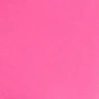 Women's Extended Shoulder Twist Neck Top