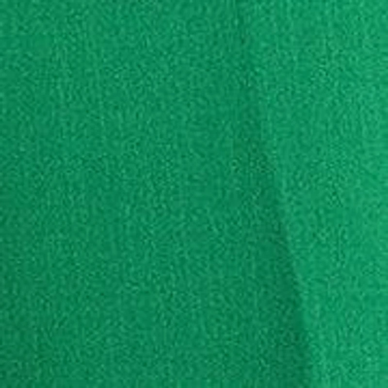 Petite Ava Slim Pants