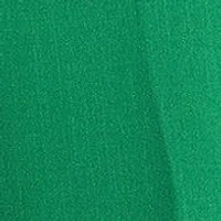 Petite Ava Slim Pants