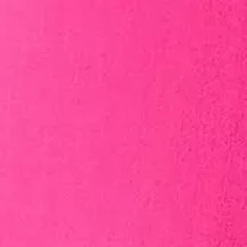 Petite Ava Slim Pants