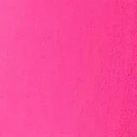 Petite Ava Slim Pants