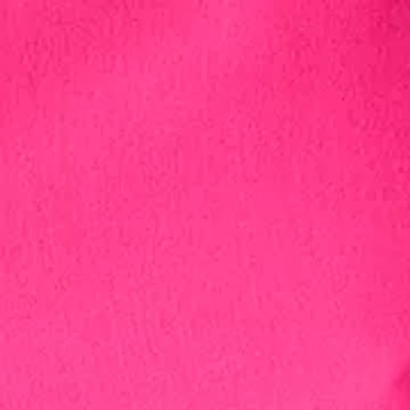 Women's Straight Leg Slim Fit Trousers