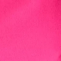 Women's Straight Leg Slim Fit Trousers