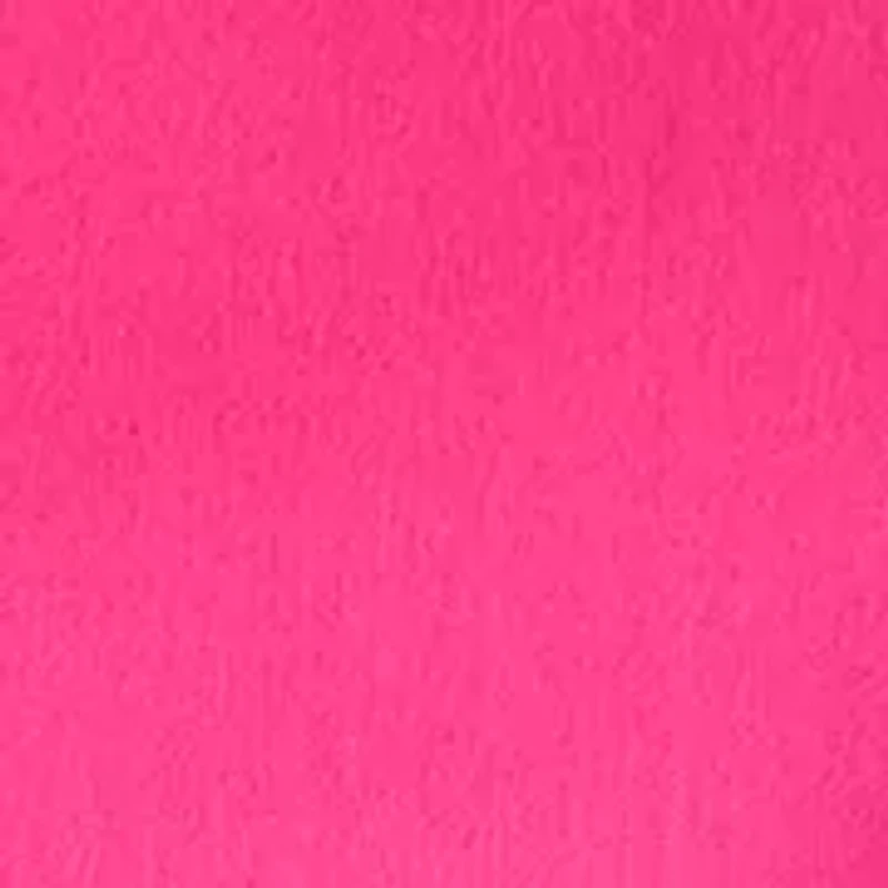 Plus Slim Fit Trousers