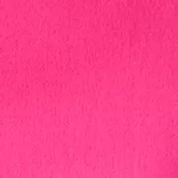 Plus Slim Fit Trousers