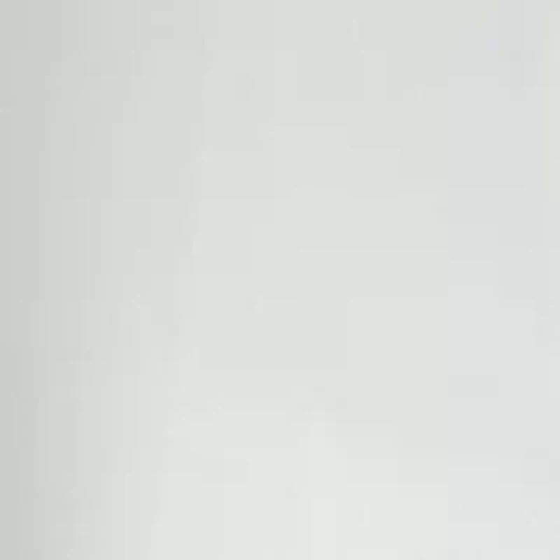 Women's Fly Front Lined Straight Ankle Pants