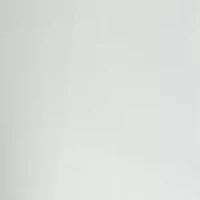 Women's Fly Front Lined Straight Ankle Pants