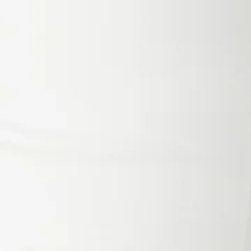 Plus Straight Leg Print Ankle Pants