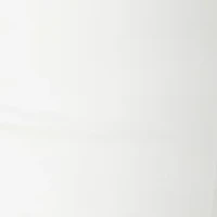 Plus Straight Leg Print Ankle Pants