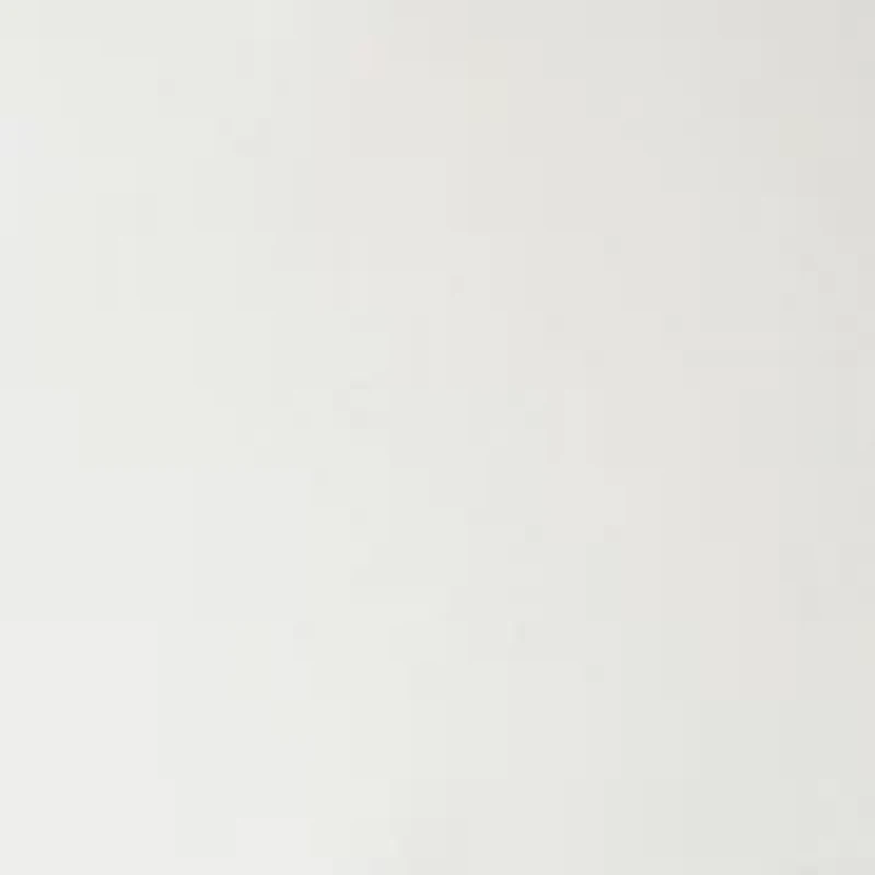 Plus Mixed Media Ruffle Front Top