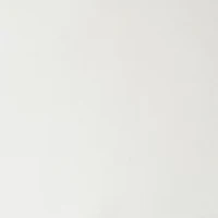 Plus Mixed Media Ruffle Front Top