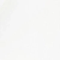 Women's 2 Button Three-Quarter Sleeve Notch Collar Jacket