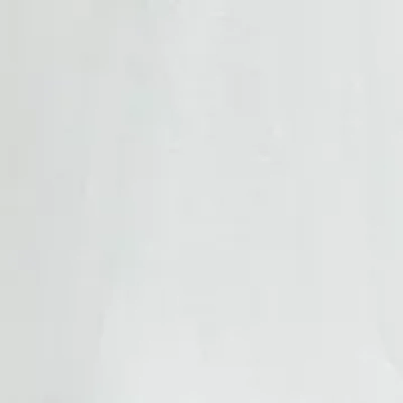 Women's Pull On Slash Pocket Wide Leg Pants