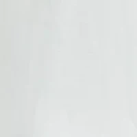 Women's Pull On Slash Pocket Wide Leg Pants