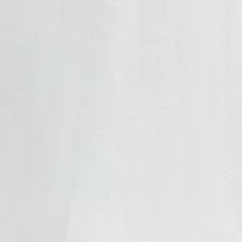 Petite Pull On Slash Pocket Wide Leg Pants